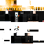 Texture for Link costard