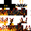 Texture for ccccccc