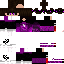Texture for Delta