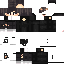 Texture for as