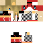 Texture for Foguinha