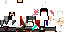 Texture for edited