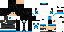 Texture for emo