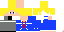Texture for 宮崎咘