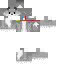 Texture for elo