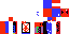Texture for Guyza