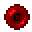Texture for 7