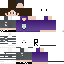 Texture for cuki2