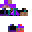 Texture for velozirator 2.0