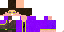 Texture for таун карафт