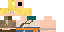 Texture for Link Pre tunic 2