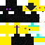 Texture for Sky Army Returns