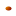 Texture for fireBall