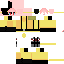 Texture for torcher no Mask