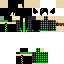 Texture for Kestral