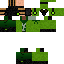 Texture for gasmask-os
