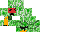 Texture for ctt