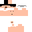 Texture for urt
