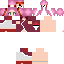 Texture for Sakura