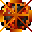 Texture for Minecraft Icon Is Custom