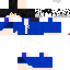 Texture for Flashmerlin