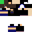 Texture for Minecraft Cae07