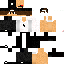 Texture for _GabrielG0D