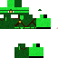Texture for tetret