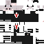 Texture for kitomc9