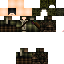 Texture for ranger