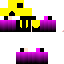 Texture for ???