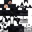 Texture for гхгх