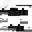 Texture for killer