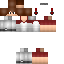 Texture for Mcfan10 cool.com