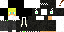 Texture for calvinstevens