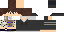 Texture for M4th3us