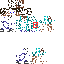 Texture for invincible 