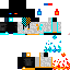 Texture for Depor