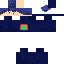 Texture for Peterregen99