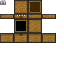 Texture for kyle