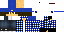 Texture for kunç lao
