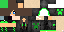 Texture for Alli