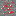Texture for minerio de rubi