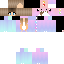 Texture for HHHHHHHHHHHHHHHHHHHHHHHHH
