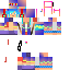 Texture for อิ่ม