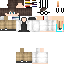 Texture for dasdsadsadsa