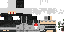 Texture for Lucas