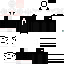 Texture for RASEC S A (1)
