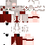 Texture for Princess