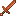 Texture for coppersword